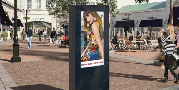How-Signworld-Solves-Custom-Outdoor-Retail-Signage-Problems