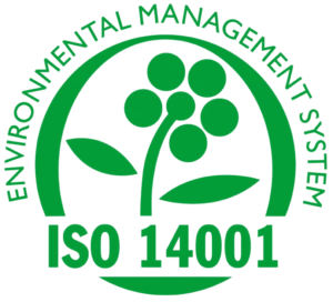 ISO 14001