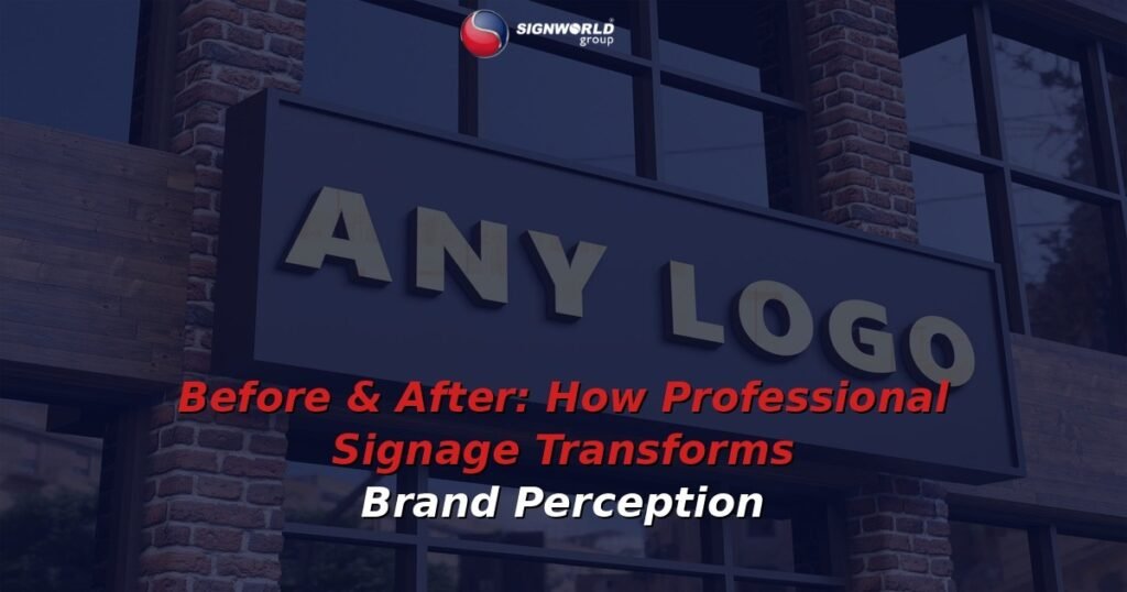 Business Energy Supplier