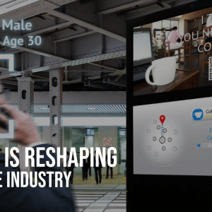 5-Ways-AI-is-Reshaping-the-Signage-Industry