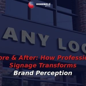 Business Energy Supplier