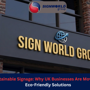 Eco-Friendly Solutions