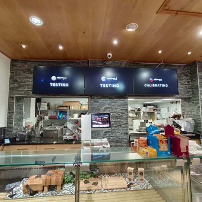 WhatsApp Image 2024-07-19 at 20.50.57_a35e935f