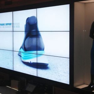 lcd-super-ultra-narrow-bezel-video-wall-displays-12