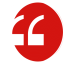 review-circle-1.png